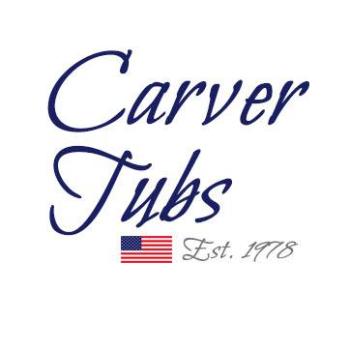 Image for Carver Tubs with ID of: 6478690
