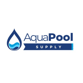 Image for Aqua Pool Supply with ID of: 6478718
