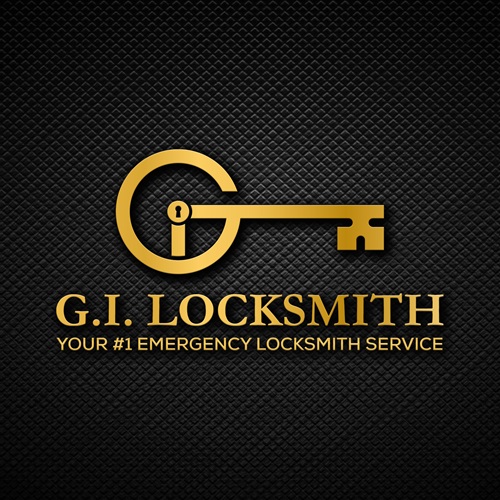 Image for GI Locksmith with ID of: 6478727