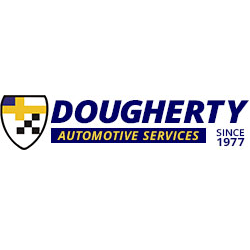 Image for Dougherty Automotive Services with ID of: 6478770