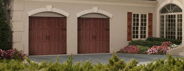 Image for Garage Door Repair Monroe with ID of: 647879