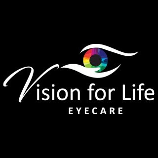 Image for Lacombe Vision Centre with ID of: 6478791
