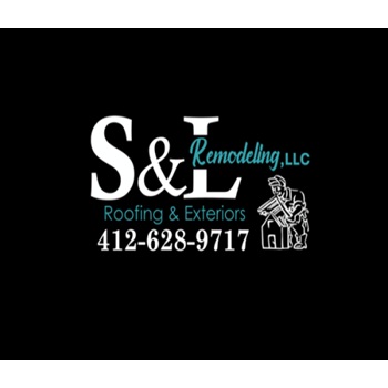 Image for S&L Remodeling, LLC with ID of: 6478857