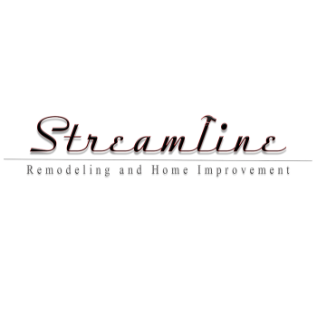 Image for Streamline Remodeling and Home Improvement with ID of: 6478870