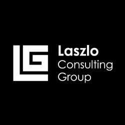Image for Laszlo Consulting Group - An Accounting Firm with ID of: 6478875