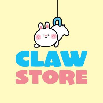 Image for Claw Store with ID of: 6478888