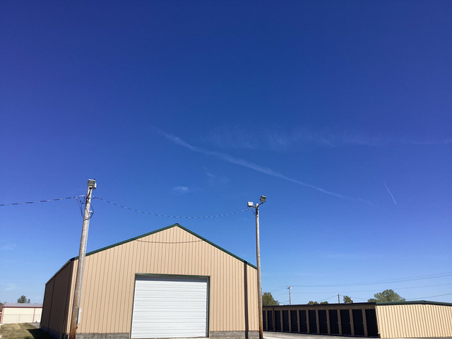 Image for Keystone Self Storage with ID of: 5686449