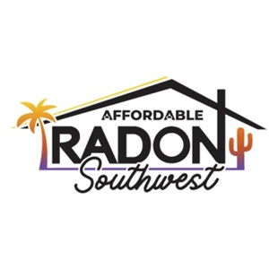 Image for Affordable Radon Southwest with ID of: 6478976