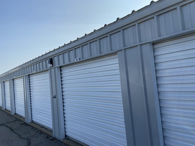 Image for I-29/I-35 Self Storage with ID of: 5686886