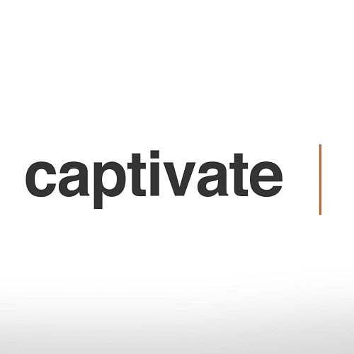 Image for Captivate Search Marketing with ID of: 1447071