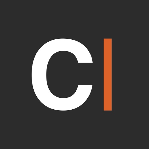 Image for Captivate Search Marketing with ID of: 5686948