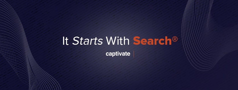 Image for Captivate Search Marketing with ID of: 5686952