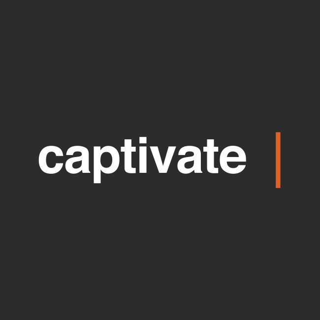 Image for Captivate Search Marketing with ID of: 5686956