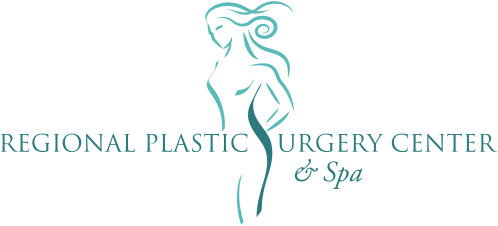 Image for Regional Plastic Surgery Center with ID of: 6479005
