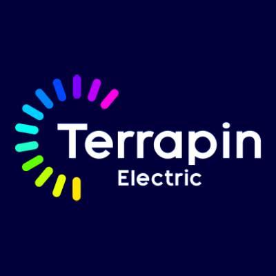 Image for Terrapin Electric with ID of: 6479034