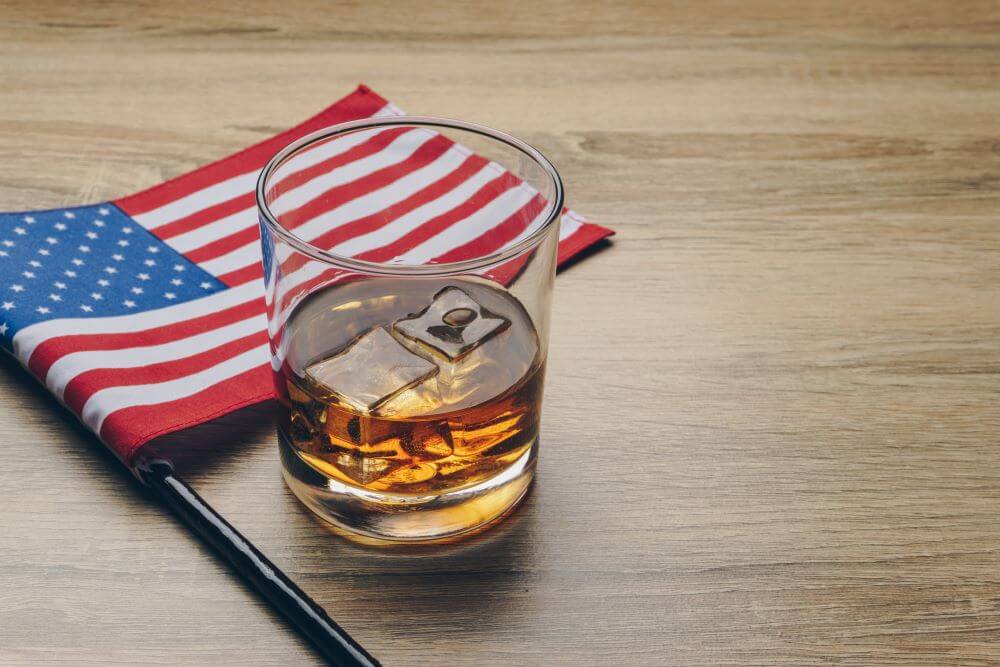 Image for United States Whiskey Market Report, Business Opportunity 2025-2033 with ID of: 6479078