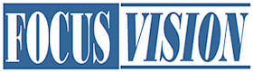 Image for FocusVision with ID of: 6479121