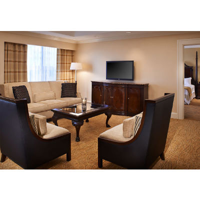 Image for Columbia Marriott with ID of: 647917