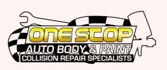 Image for One Stop Auto Body and Service with ID of: 6479175