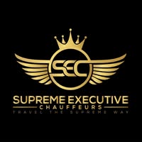 Image for Supreme Executive Chauffeurs with ID of: 6479181
