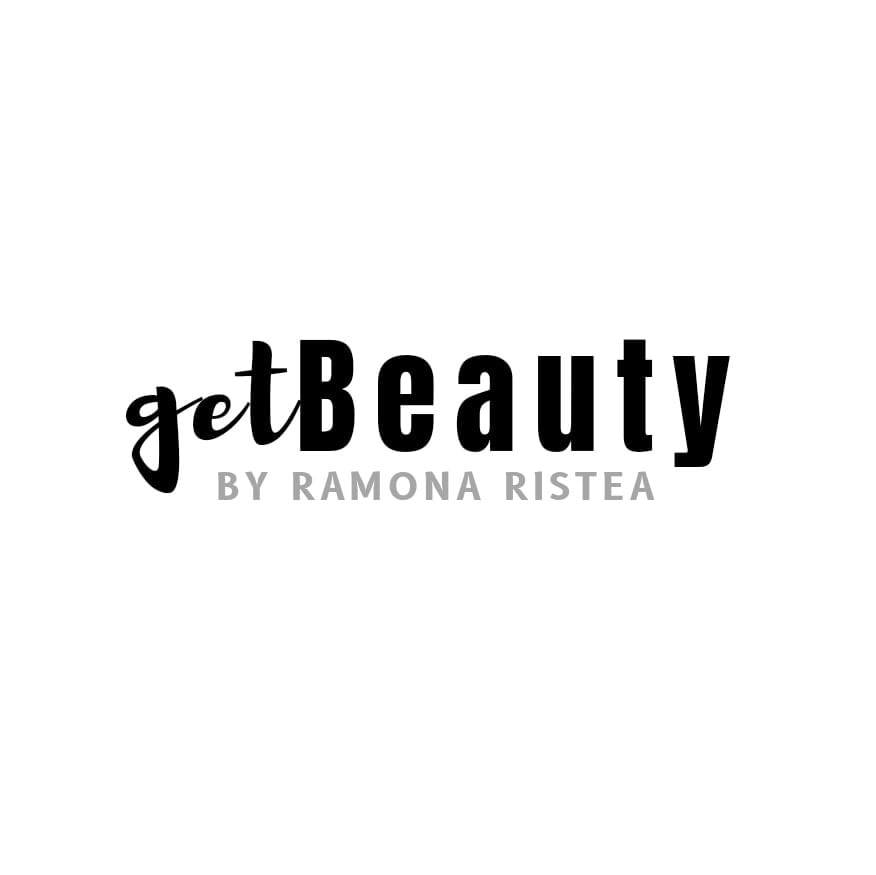 Image for Get Beauty with ID of: 6479216