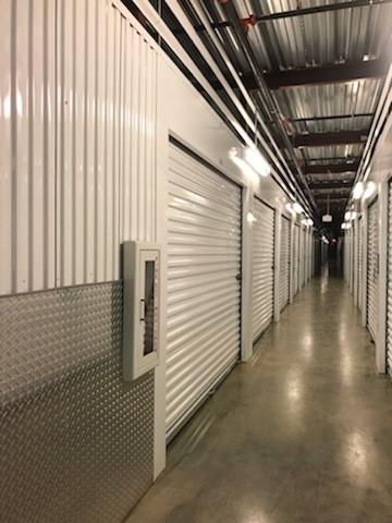 Image for Storelocal Self Storage with ID of: 5687146
