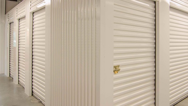 Image for Storelocal Self Storage with ID of: 5687147