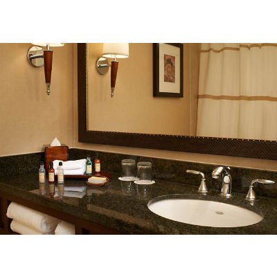 Image for Columbia Marriott with ID of: 647926
