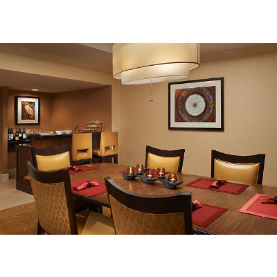 Image for Columbia Marriott with ID of: 647928