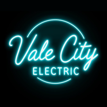 Image for Vale City Electric with ID of: 6479318