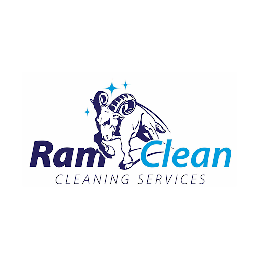 Image for RamClean with ID of: 6479319