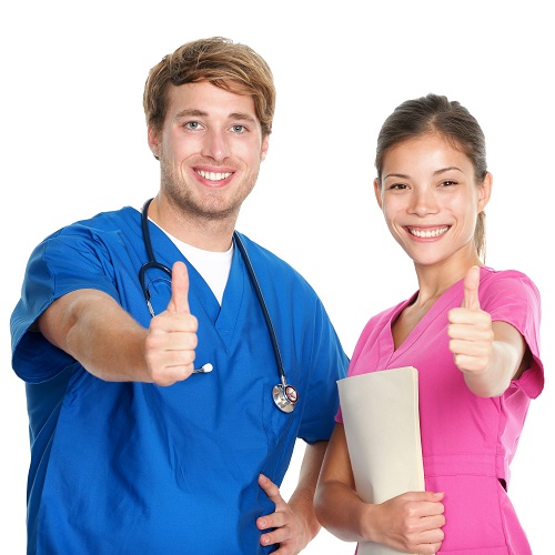 Image for CPR Memphis with ID of: 5687183