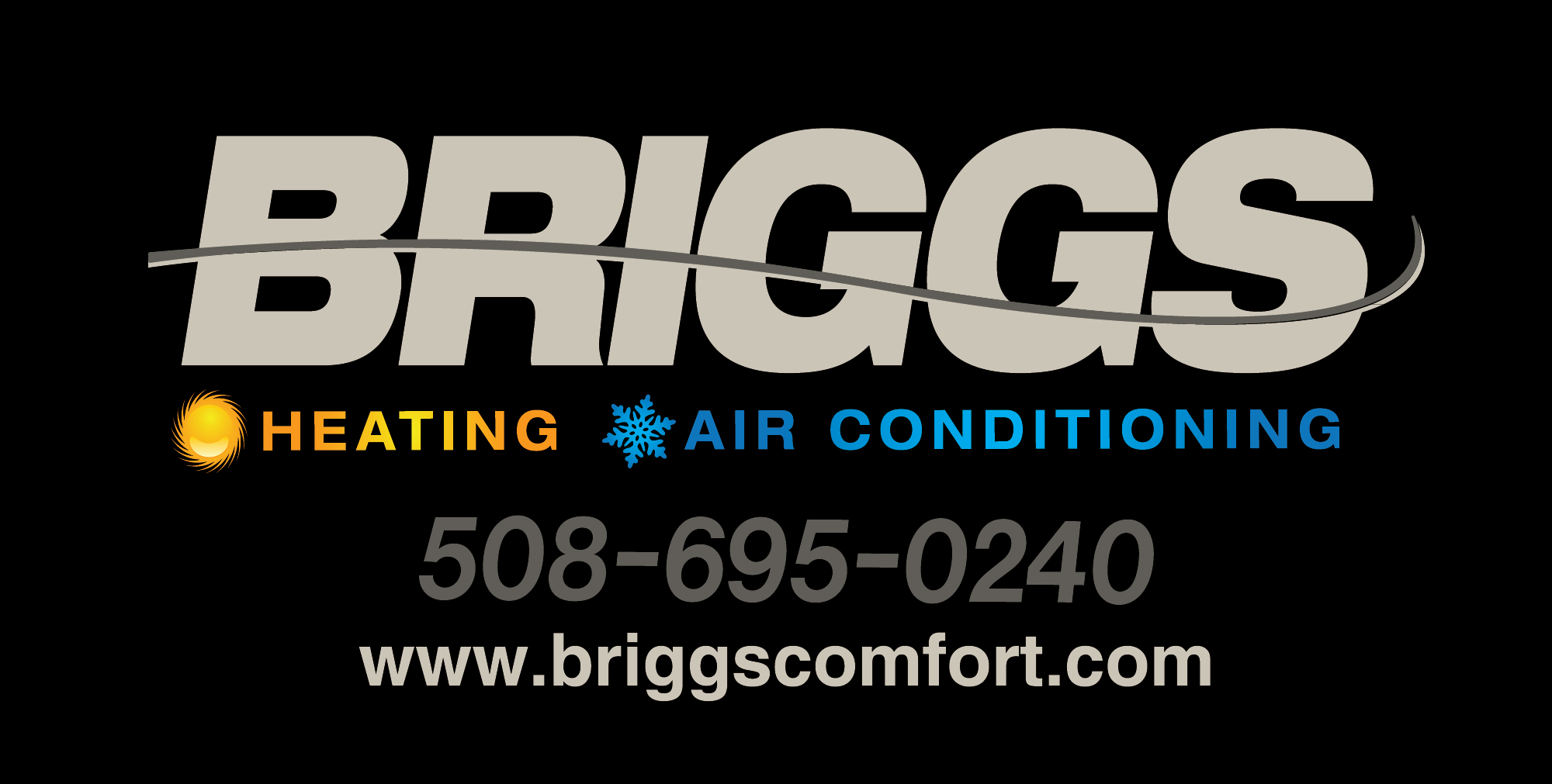 Image for Briggs Mechanical Inc. with ID of: 5687184
