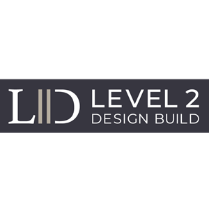 Image for Level 2 Design Build with ID of: 6479393