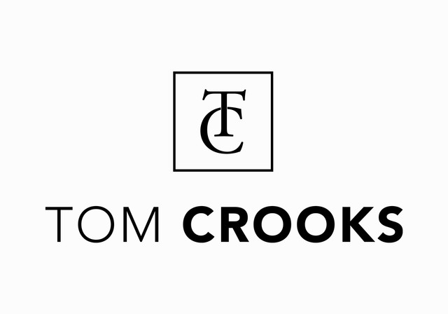 Image for Tom Crooks with ID of: 6479445