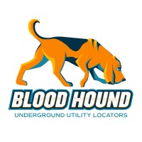 Image for Blood Hound, LLC: Private Utility Locators with ID of: 6479462