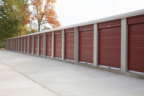 Image for Storelocal Storage with ID of: 5687218