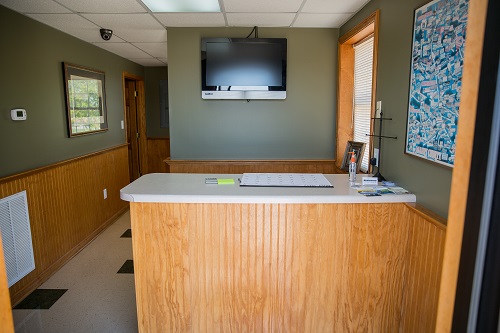 Image for Storelocal Self Storage with ID of: 5687233