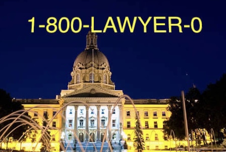 Image for 1-800-LAWYER-0 Inc. with ID of: 5687273