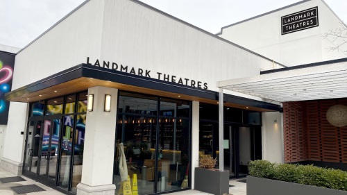 Image for Landmark Closter Plaza with ID of: 5687276