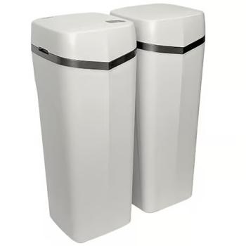 Image for Home Environmental Services with ID of: 5687296