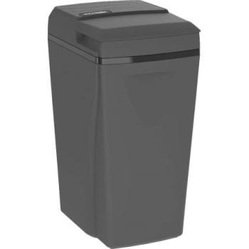 Image for Home Environmental Services with ID of: 5687297