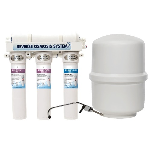 Image for Home Environmental Services with ID of: 5687299