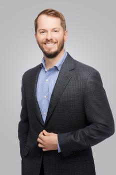 Image for Cornerstone Dentistry with ID of: 5687330