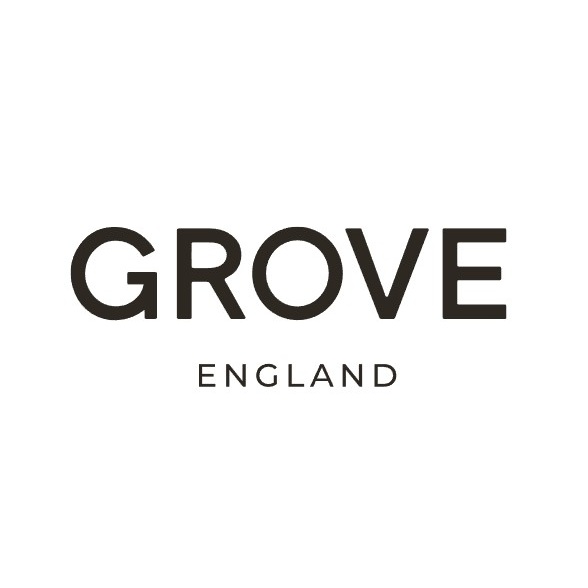 Image for GROVE England with ID of: 6479592