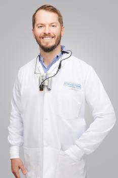 Image for Cornerstone Dentistry with ID of: 5687332