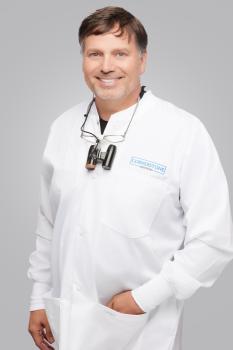 Image for Cornerstone Dentistry with ID of: 5687334