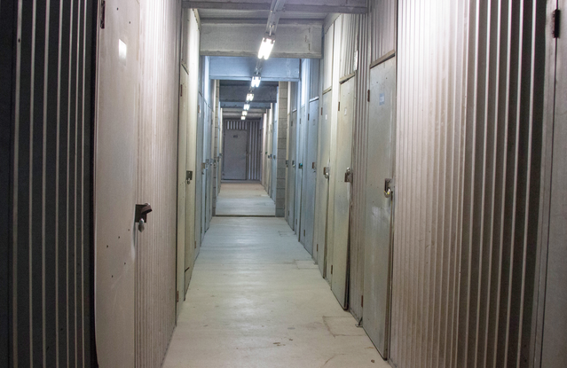 Image for Storage Direct Self Storage with ID of: 5687356