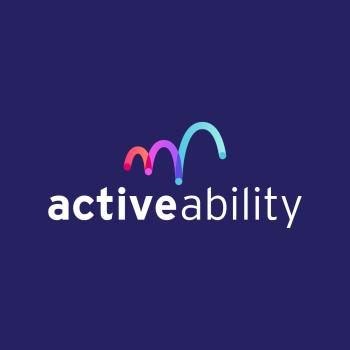 Image for Active Ability with ID of: 6479606