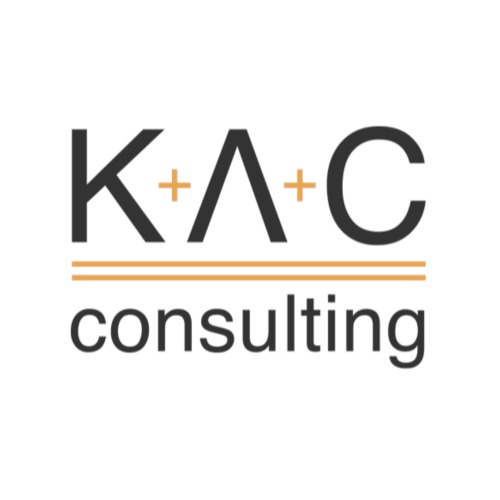 Image for KAC Consulting with ID of: 6479623